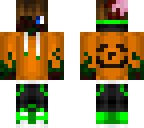 aidenate