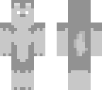 air clan wolf