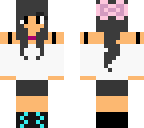 aisyahminecraft 2