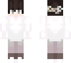 ajkslfasdf