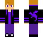 alanifasi