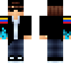 alejogameryt