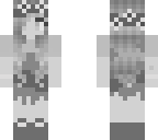 alex pirate ghost