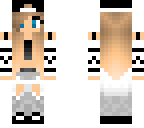 alex skin