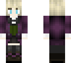 alois trancy