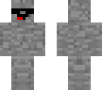 alphastein