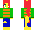 alphyne 