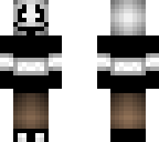 altertale gaster