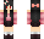 aly from funneh's mincraft roll play