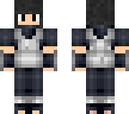 anbu uchiha