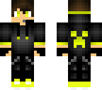 angelcraft_yt