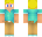 animator 