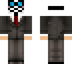 anonymoustdm
