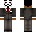 anonymus