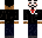 anonymushacker