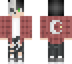 another wip
