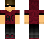 anthonycraftyt