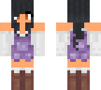 aphmau pheonix meteora valley