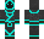 aquamageedit