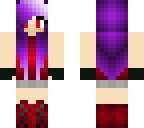 ariichanchan