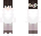 asadfkjl