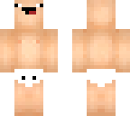 asdasdasd