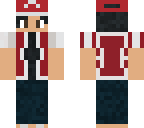 ash