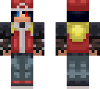 ashmauzumakiarts
