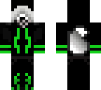 assasin ultra