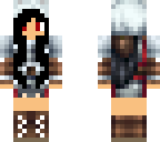assassins fix