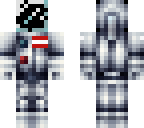astronaut