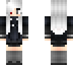 asukananami