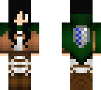 attack on titan