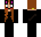ava cat