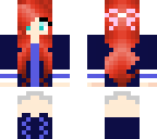 ava uniform