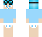 baby danieltdm
