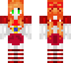 baby fnaf edittt
