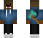 bacca