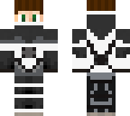 badlion skin 