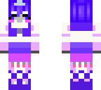 ballora