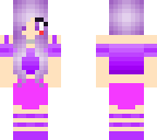 ballora
