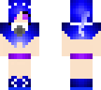 ballora