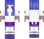 ballora fix