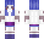 ballora i guess