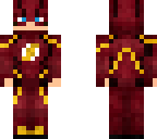 barryflash