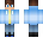 bashi