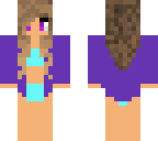 bathing suit 2