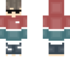 bb