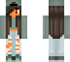 best edited cute african american