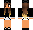 blablablala